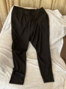 Lightweight Men's large  'Activewear' pants